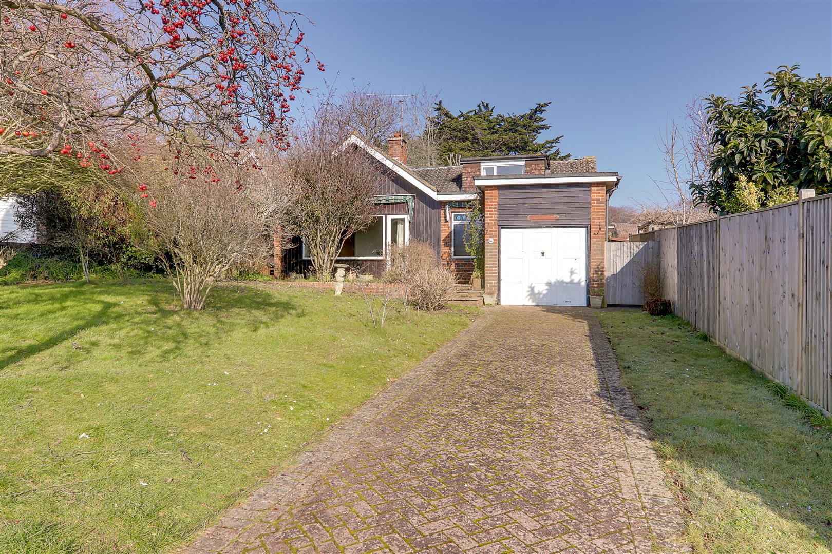 Properties for Sale in Worthing, Goring, Broadwater and Surrounding